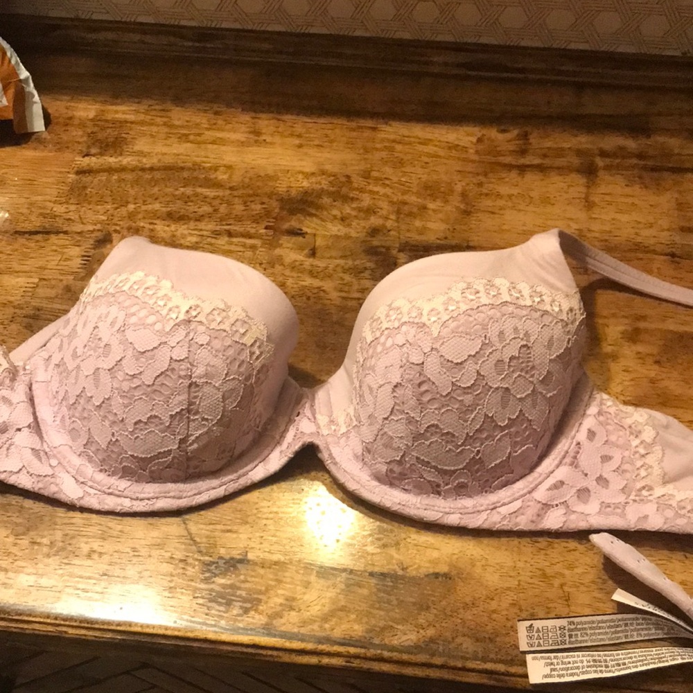 Victoria secret 36b